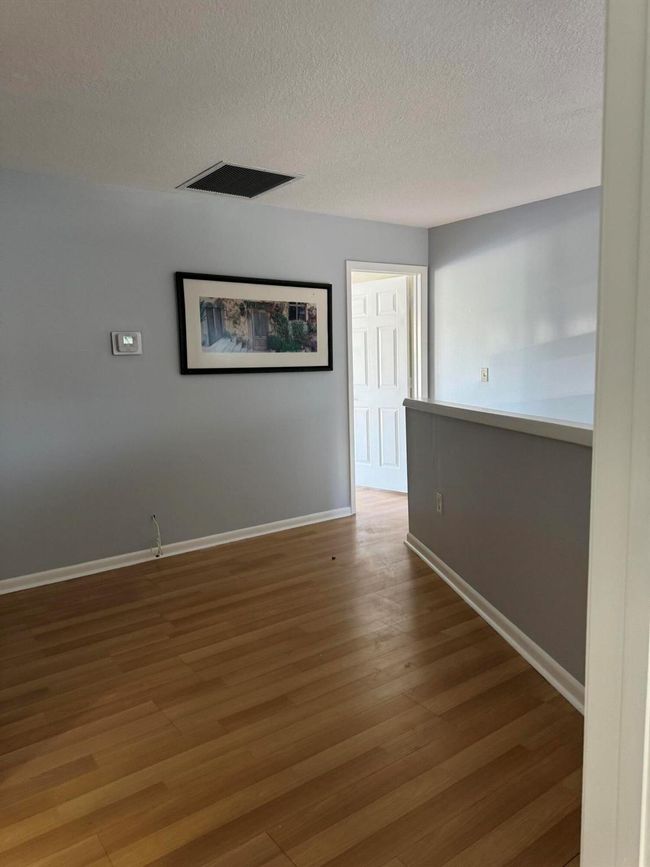 111 Ocean Dunes Cir, Condo with 2 bedrooms, 3 bathrooms and null parking in Jupiter FL | Image 11