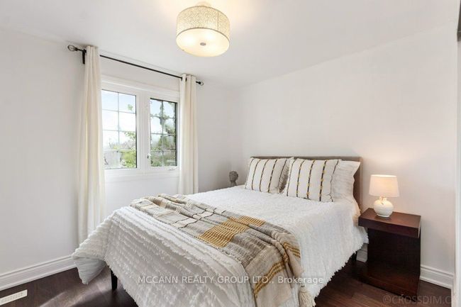 81 Stirling Cres, House other with 5 bedrooms, 4 bathrooms and 4 parking in Markham ON | Image 25