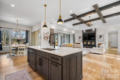 34-3578 Waterview Trl, Lincolnton, NC, 28092-8119 | Card Image