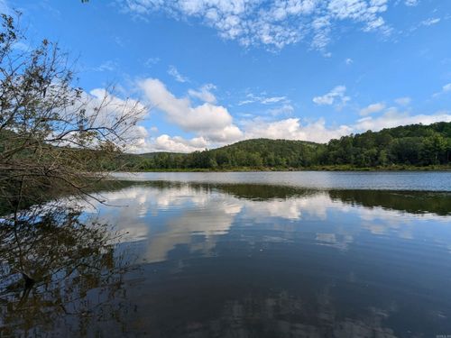 TBD Leech Dr, Shirley, AR, 72153 | Card Image