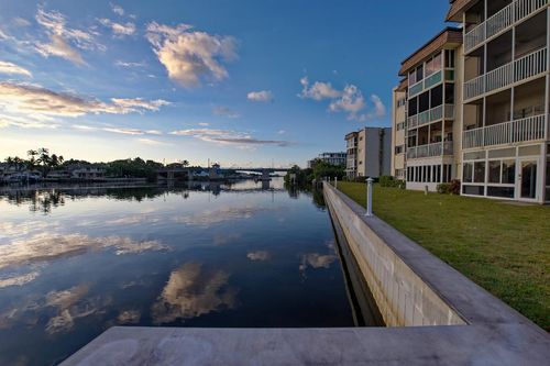 apt-d15-632 Snug Harbor Dr, Boynton Beach, FL, 33435-6149 | Card Image