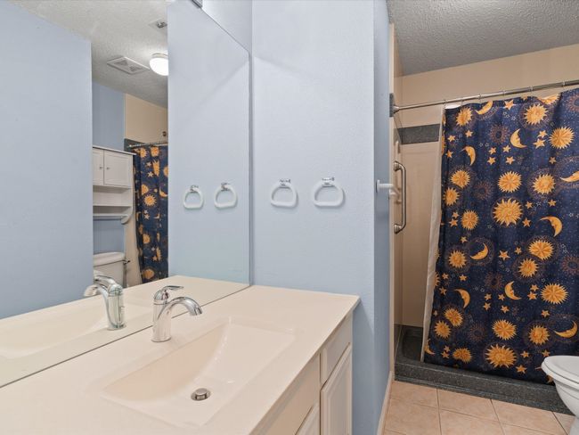 314 Branch Bnd, House other with 3 bedrooms, 2 bathrooms and null parking in Euless TX | Image 21