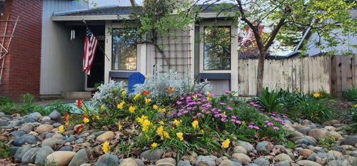 2350 Elliott Dr, American Canyon, CA, 94503-4225 | Card Image