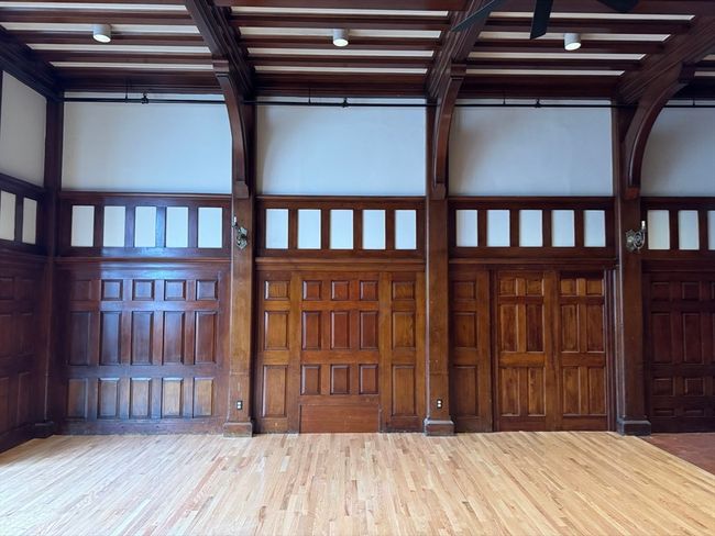 106 - 5 Pleasant St, Home with 0 bedrooms, 2 bathrooms and null parking in Methuen MA | Image 9