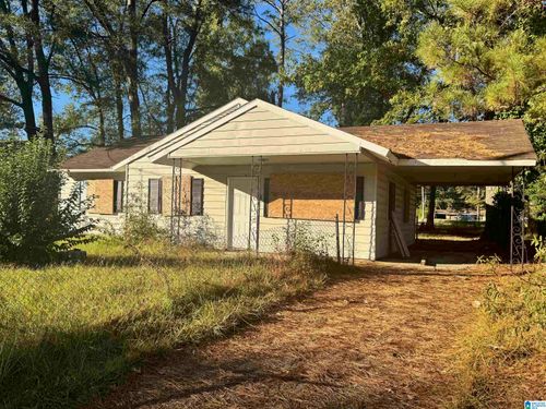 212 Burgwyn Rd, Montgomery, AL, 36105-3107 | Card Image