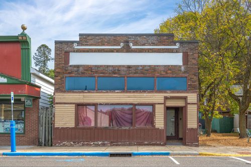 120 N Washington St, Saint Croix Falls, WI, 54024 | Card Image