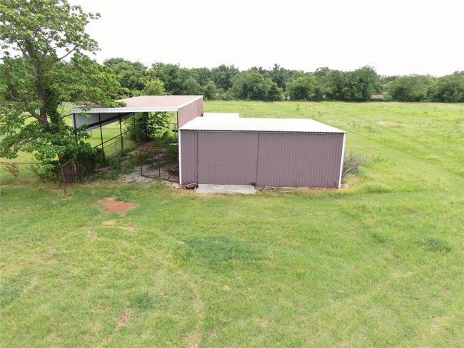 View Barn | Image 20