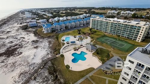 5504-375 Plantation Rd, Gulf Shores, AL, 36542-8379 | Card Image