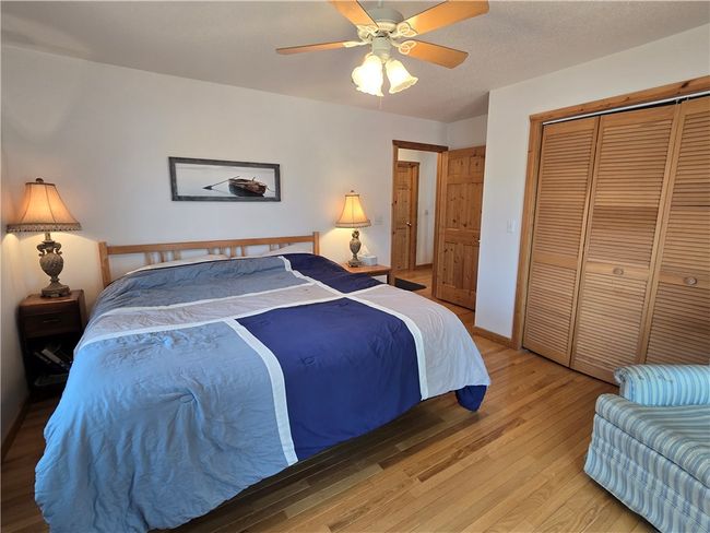2732 6 3/16 Ave, House other with 4 bedrooms, 3 bathrooms and null parking in NEW AUBURN WI | Image 29