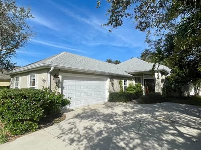 309 S Ocean Trace Rd, House other with 3 bedrooms, 2 bathrooms and null parking in St Augustine FL | Image 2