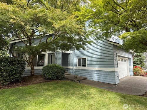 4259 257th Pl Se, Sammamish, WA, 98029-5746 | Card Image