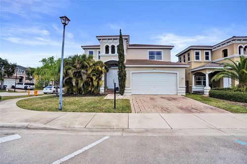 8987 Sw 208th St, Cutler Bay, FL, 33189-3426 | Card Image