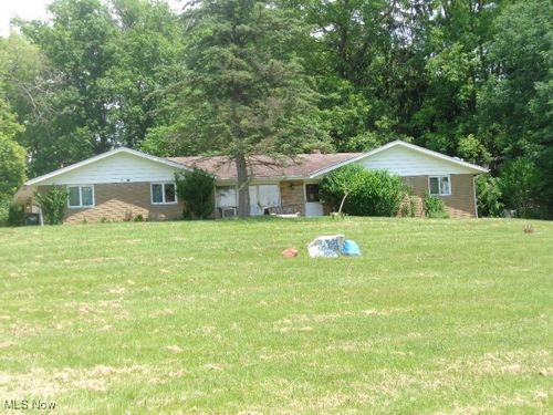 17001 Alexander Road, Walton Hills, OH, 44146 | Card Image