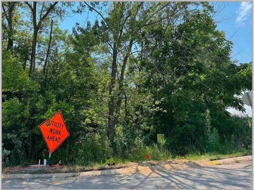 Lt 0 104th Avenue, SOMERS, WI, 53142 | Card Image
