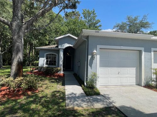 12509 Cavalier Ct, HUDSON, FL, 34669-2704 | Card Image