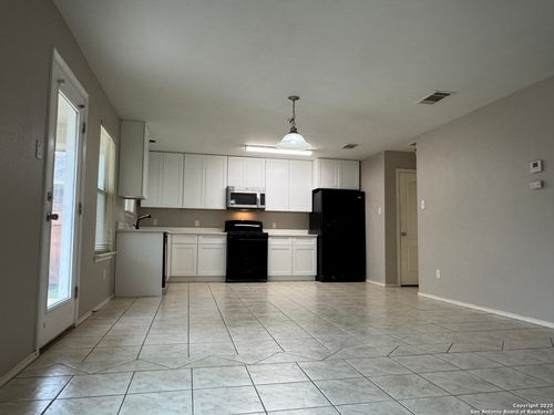 11345 Church Canyon Dr, Austin, TX, 78754-5900 | Card Image