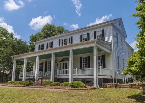 414 Greene Street, Camden, SC, 29020 | Card Image