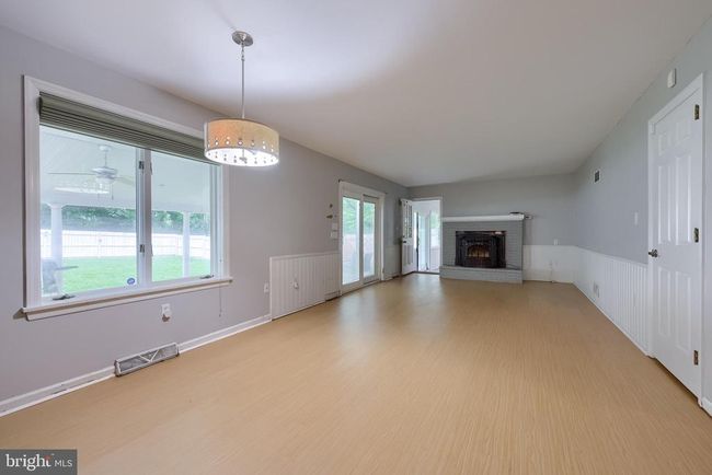 118 Bentley Ln, House other with 4 bedrooms, 3 bathrooms and null parking in Lancaster PA | Image 20