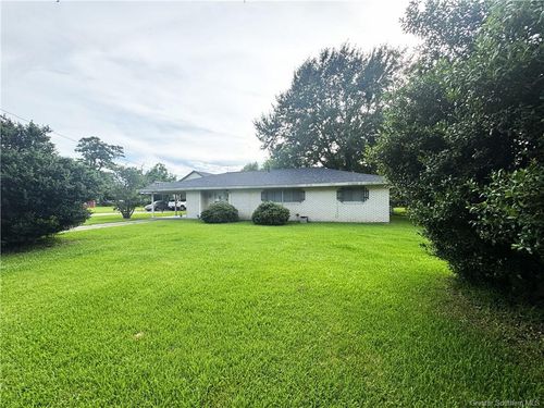 1909 Linda Dr, Westlake, LA, 70669-3617 | Card Image