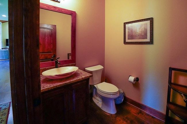 5411 N State Highway 95, Home with 3 bedrooms, 4 bathrooms and 2 parking in Flatonia TX | Image 18