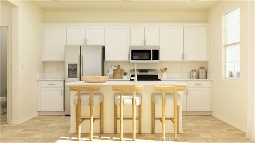 2459 Gunner Ridge Way, Rialto, CA, 92377-4005 | Card Image