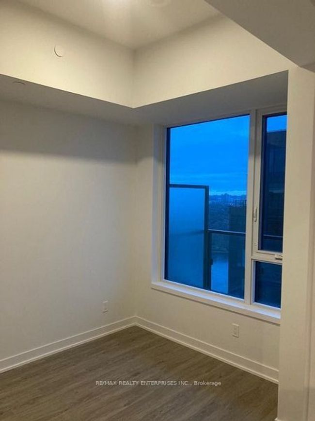 4205 - 1928 Lake Shore Blvd W, Condo with 3 bedrooms, 2 bathrooms and 1 parking in Toronto ON | Image 14