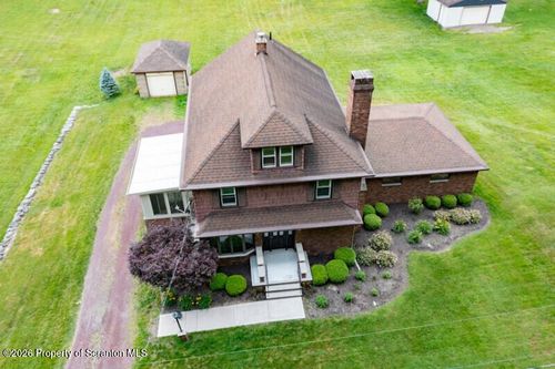 1510 Schooley Ave, EXETER, PA, 18643-9330 | Card Image