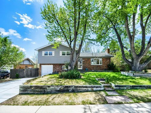 482 Melody Dr, Northglenn, CO, 80260-5545 | Card Image