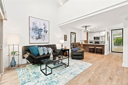 5l-7890 E Spring St, Long Beach, CA, 90815-1649 | Card Image