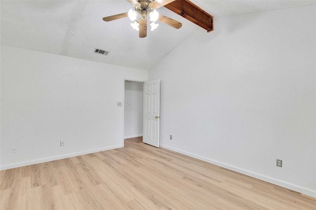 Bedroom | Image 23