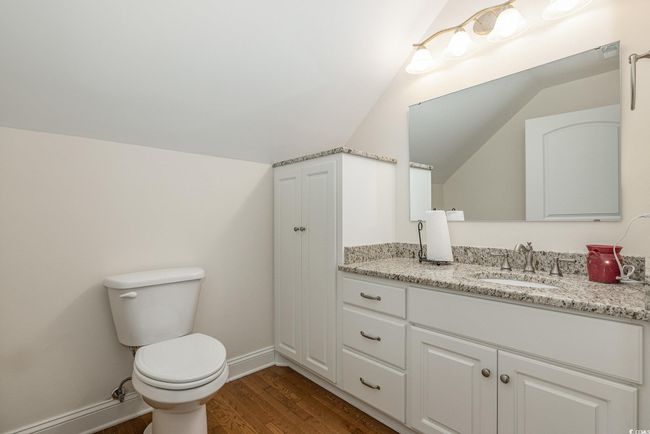 1555 Big Swamp Rd, House other with 3 bedrooms, 4 bathrooms and 3 parking in Pamplico SC | Image 40