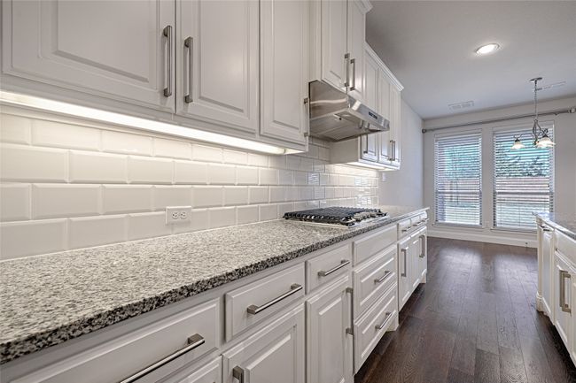 6412 Palo Alto St, House other with 4 bedrooms, 3 bathrooms and null parking in McKinney TX | Image 11