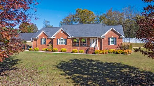 201 Twin Meadows Dr, Dayton, TN, 37321-4417 | Card Image