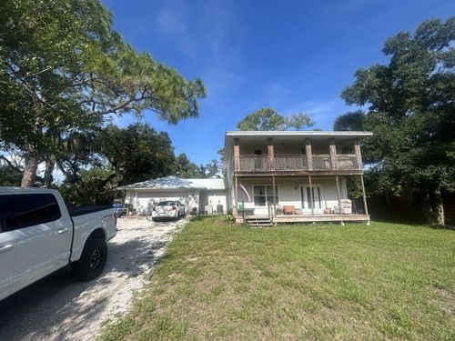 5610 Middle Ave, Sarasota, FL, 34243-2362 | Card Image