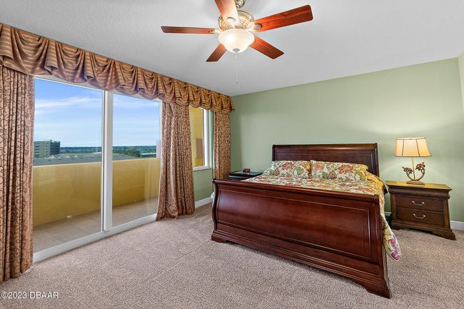 401 - 2901 S Atlantic Ave, Condo with 3 bedrooms, 3 bathrooms and null parking in Daytona Beach Shores FL | Image 26