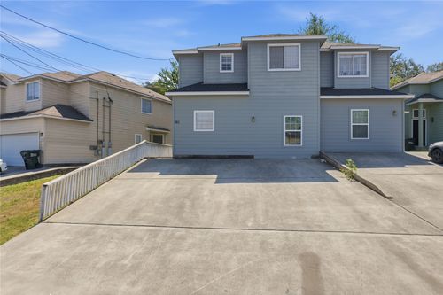 885 Sagewood Trl, San Marcos, TX, 78666-2263 | Card Image