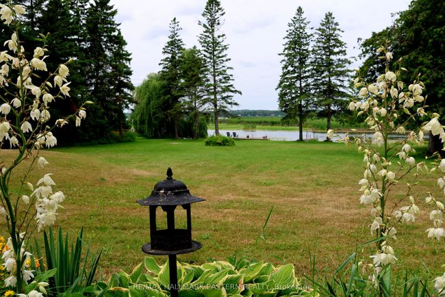 47 Cedarview Dr, House other with 4 bedrooms, 2 bathrooms and 6 parking in Omemee ON | Image 18