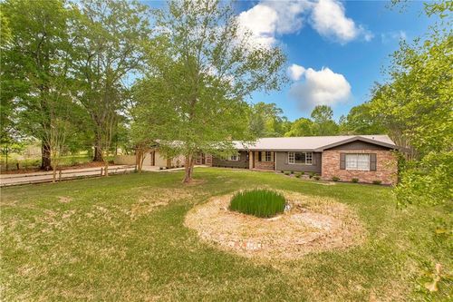 1407 Neches St, Bogalusa, LA, 70427-8783 | Card Image
