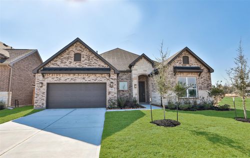 3011 Matador St, Crosby, TX, 77532 | Card Image