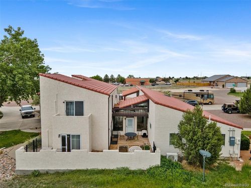 817 E Clarion Dr, Pueblo, CO, 81007-3545 | Card Image
