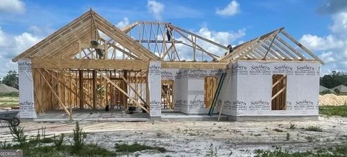 3908 Lu Lane Lane, Hahira, GA, 31632 | Card Image