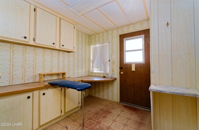 394 N Central Blvd, House other with 5 bedrooms, 5 bathrooms and null parking in Quartzsite AZ | Image 14