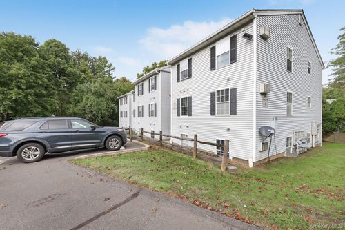 3-4 Lexington Hl, Harriman, NY, 10926-3405 | Card Image