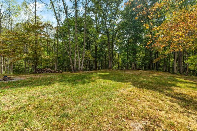 13427 State Route 374, House other with 3 bedrooms, 3 bathrooms and null parking in Rockbridge OH | Image 39