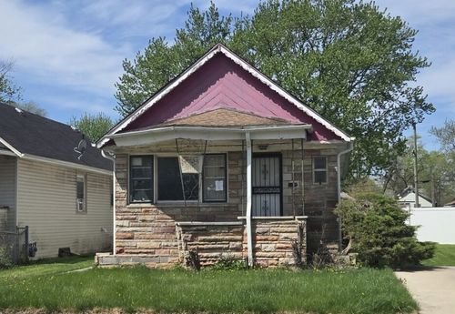 14726 Madison Ave, Harvey, IL, 60426-1914 | Card Image
