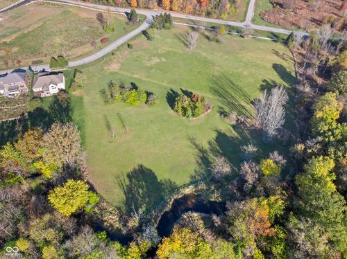 1145 Touchstone Dr, Indianapolis, IN, 46239-6875 | Card Image