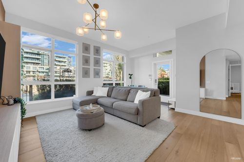 101-5007 Ash St, Vancouver, BC, V5Z0K9 | Card Image