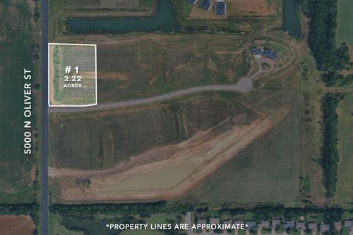 5150 Prairie Ct N, Bel Aire, KS, 67220-5301 | Card Image