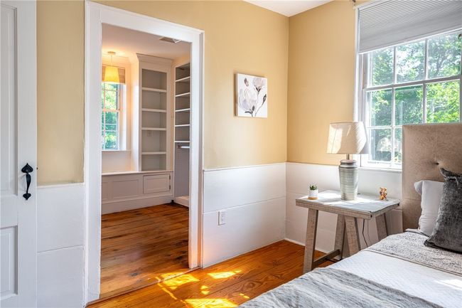 85 John St, House other with 5 bedrooms, 2 bathrooms and 2 parking in Providence RI | Image 20