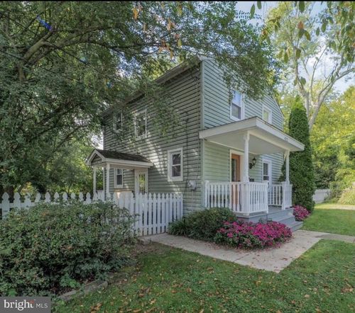 422 Ford St, ABERDEEN, MD, 21001-3327 | Card Image